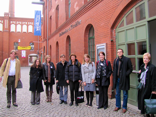 gbo-editors-trip-2010