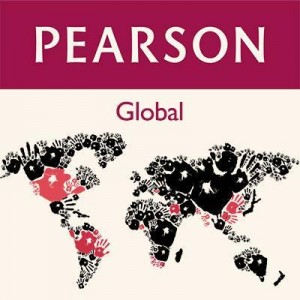 Pearson