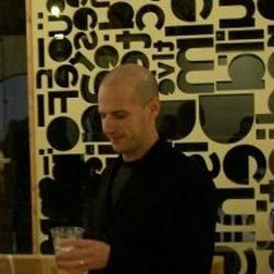 David Hadbawnik