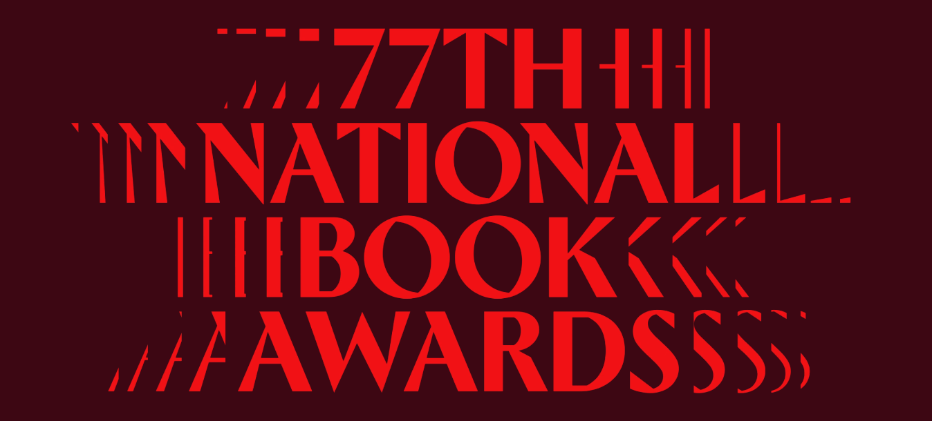 Featured image for “Finalists for U.S. National Book Awards Announced, Ceremony Hosted by Kyle MacLachlan”